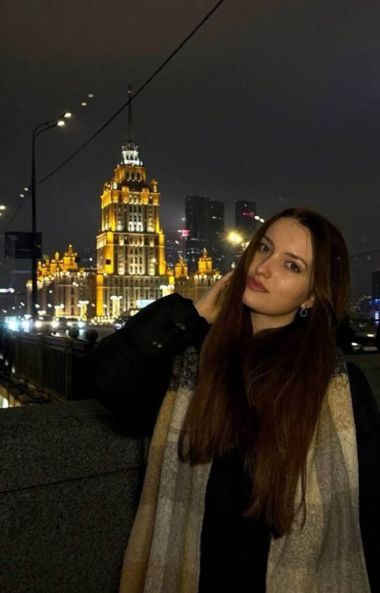 ���� 50791660 ������� ����, 22 ����, ���� ���������� � ������