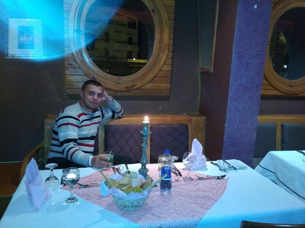  ,   , 38 ,   ,   , c 