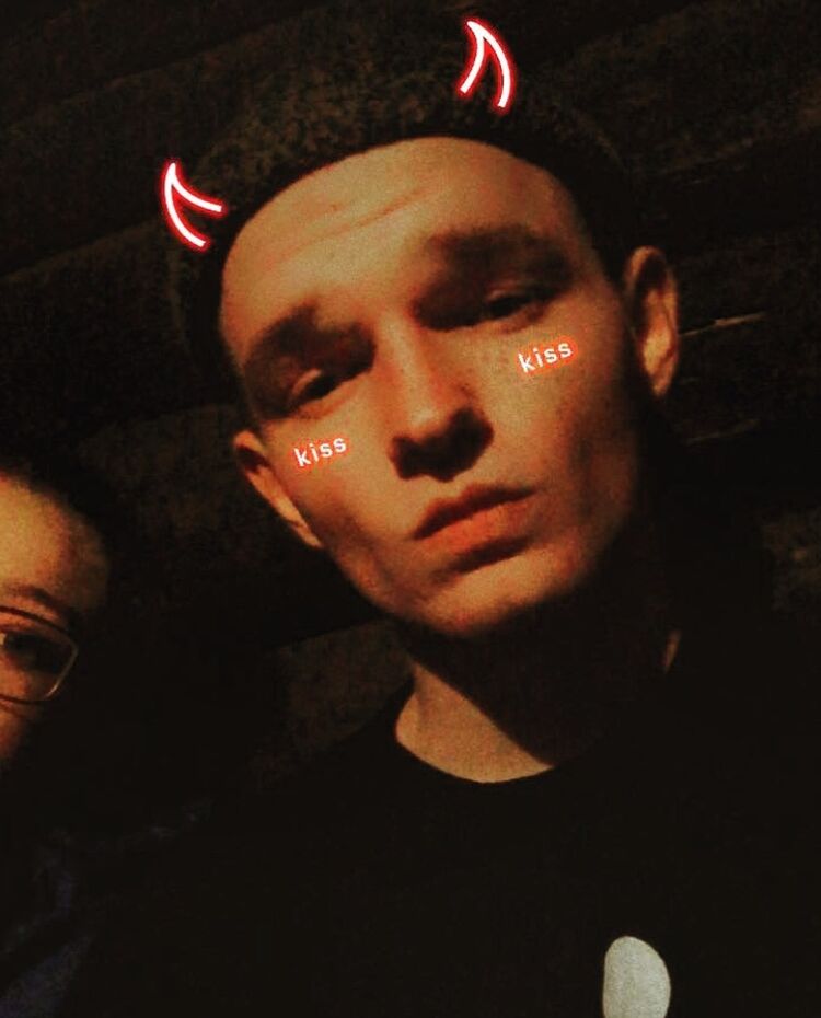 ���� 38708020 ����� ����, 24 ����, ���� ���������� � ���������