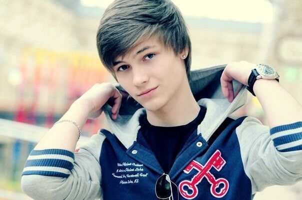 ���� 5508640 ������� Hames, 30 ���, ���� ���������� � �������