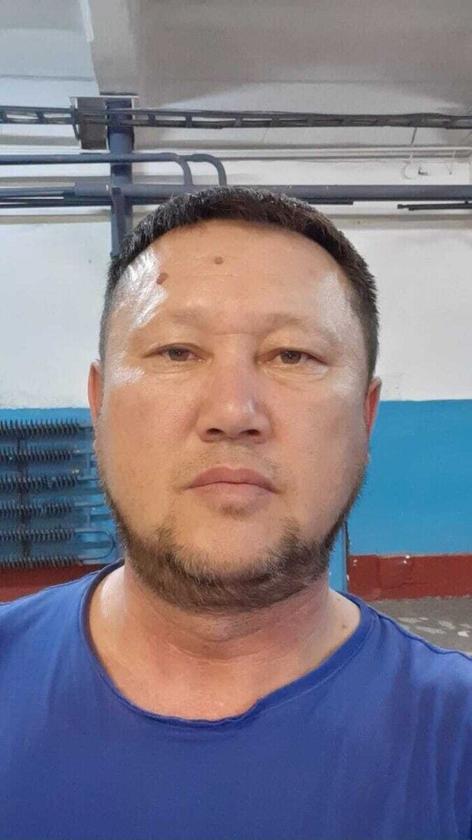 ���������� ������, ���� ������� Talgat, 50 ���, ������������ ��� ������, ����� � ���������, c�������� ���������