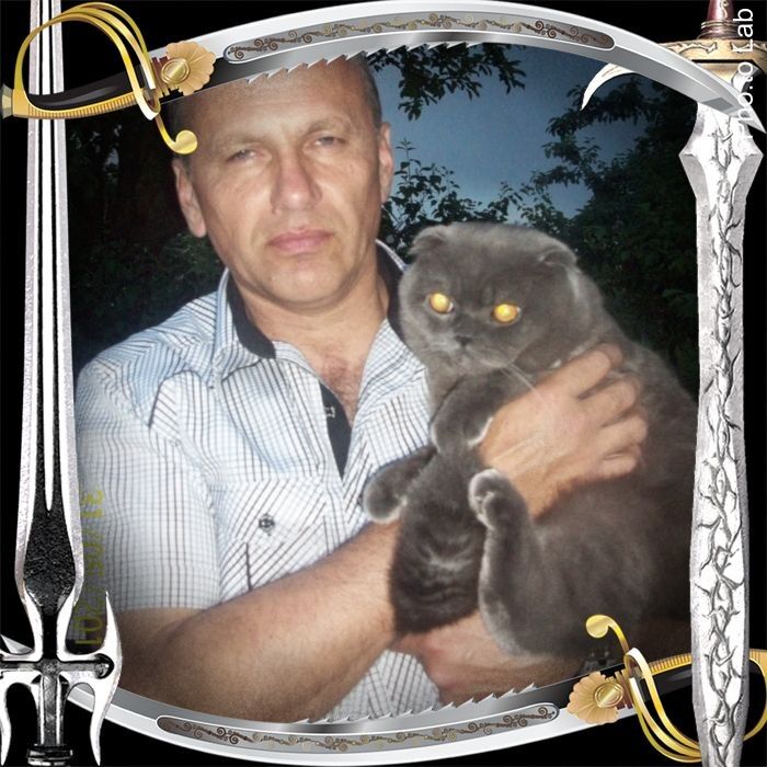  ,   , 59 ,   ,   , c 