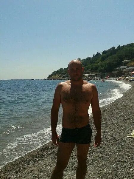 ���� 28975260 ������� Dmitry, 36 ���, ���� ���������� � �����������