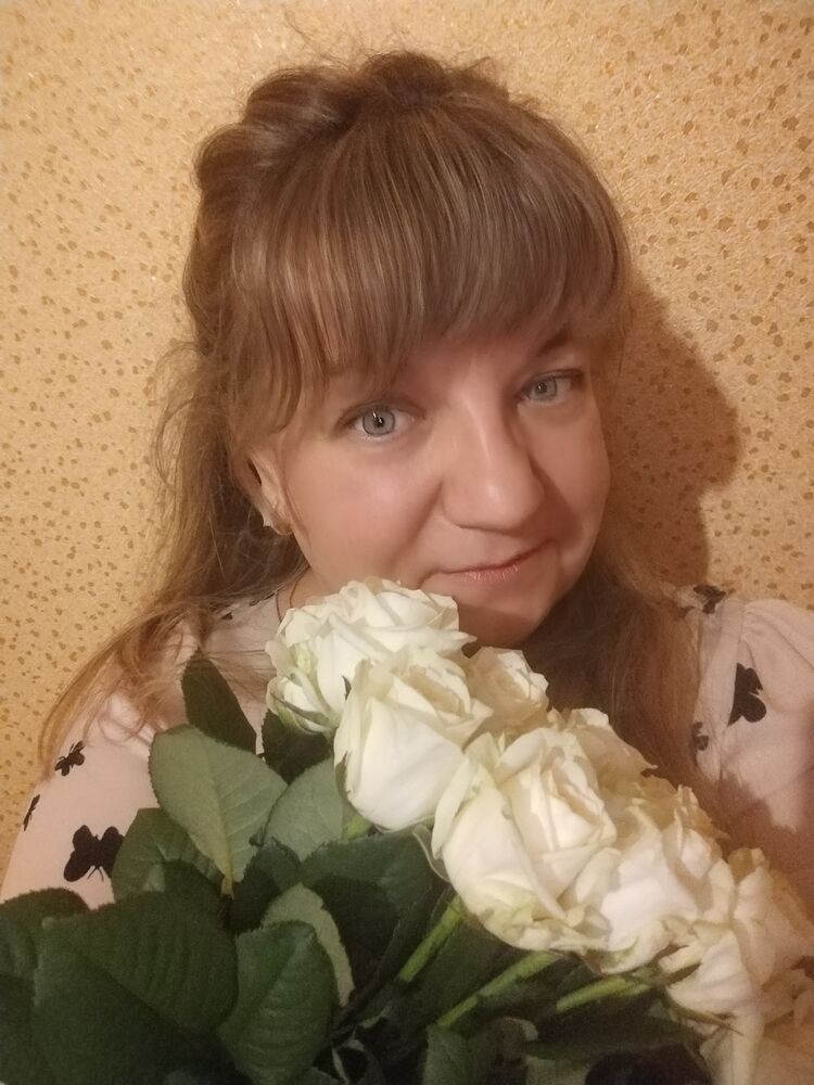 ���� 55491150 ������� ��������, 46 ���, ���� ���������� � ������