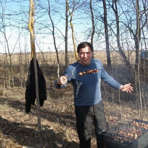 ���������� ������, ���� ������� ������, 50 ���, ������������ ��� ����� � ���������, c�������� ���������