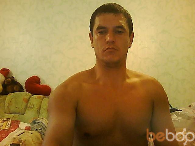 ���������� ������, ���� ������� Anton, 46 ���, ������������ ��� ������