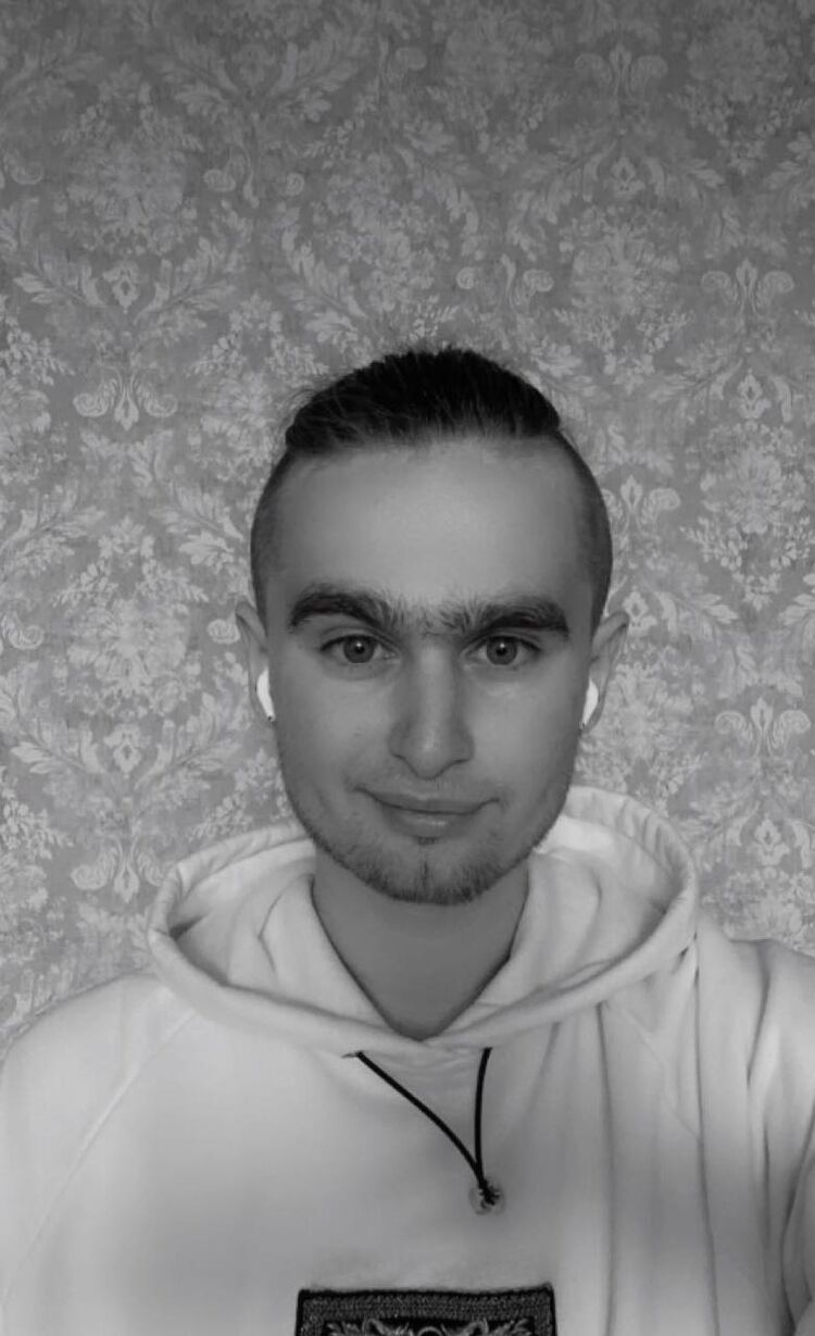 ���� 24547710 ������� �������, 27 ���, ���� ���������� � �����-����������