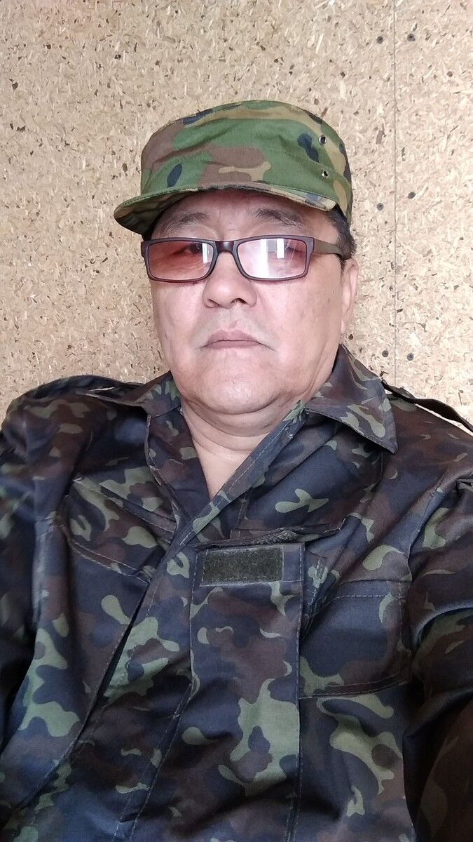  ,   , 61 ,   