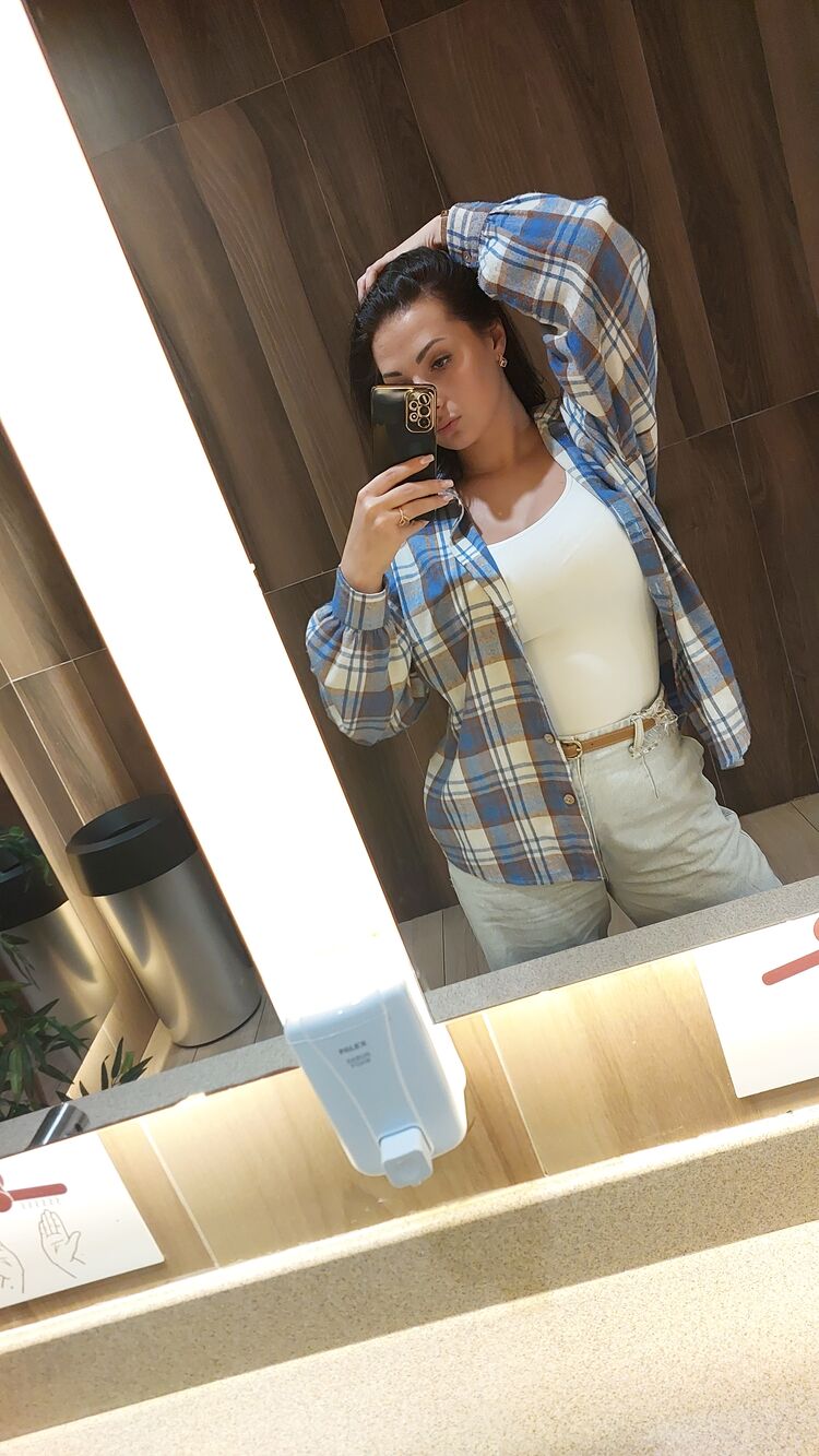 ���������� ������-��-����, ���� ������� �������, 26 ���, ������������ ��� c�������� ���������