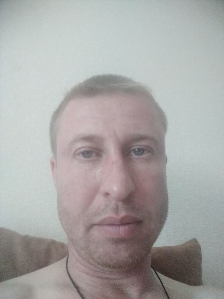  26557130  , 39 ,    