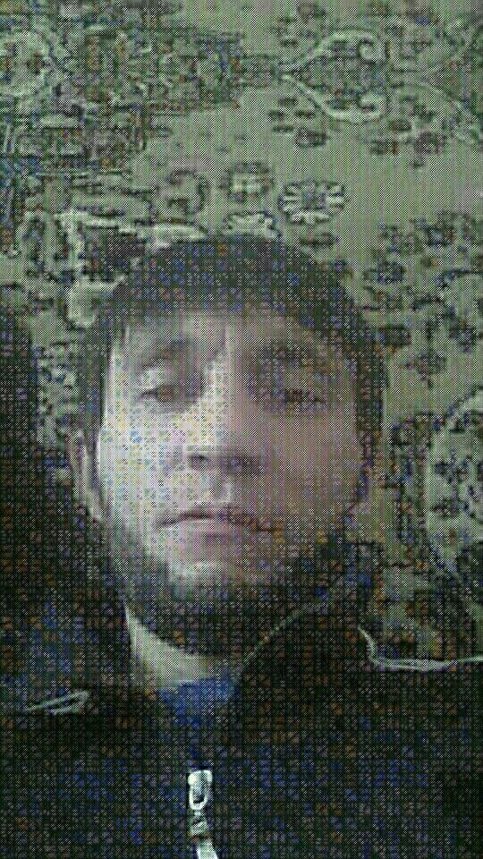 ���������� �������, ���� ������� �����, 36 ���, ������������ 