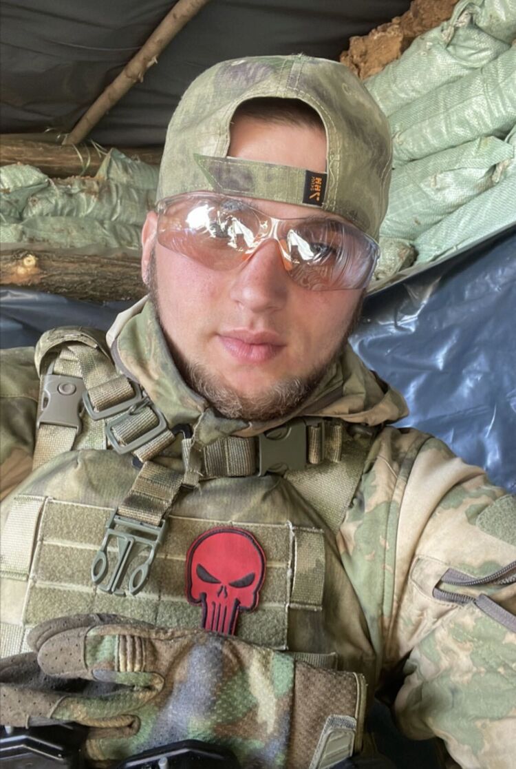 ���������� ��������, ���� ������� ��������, 29 ���, ������������ ��� ������, ����� � ���������