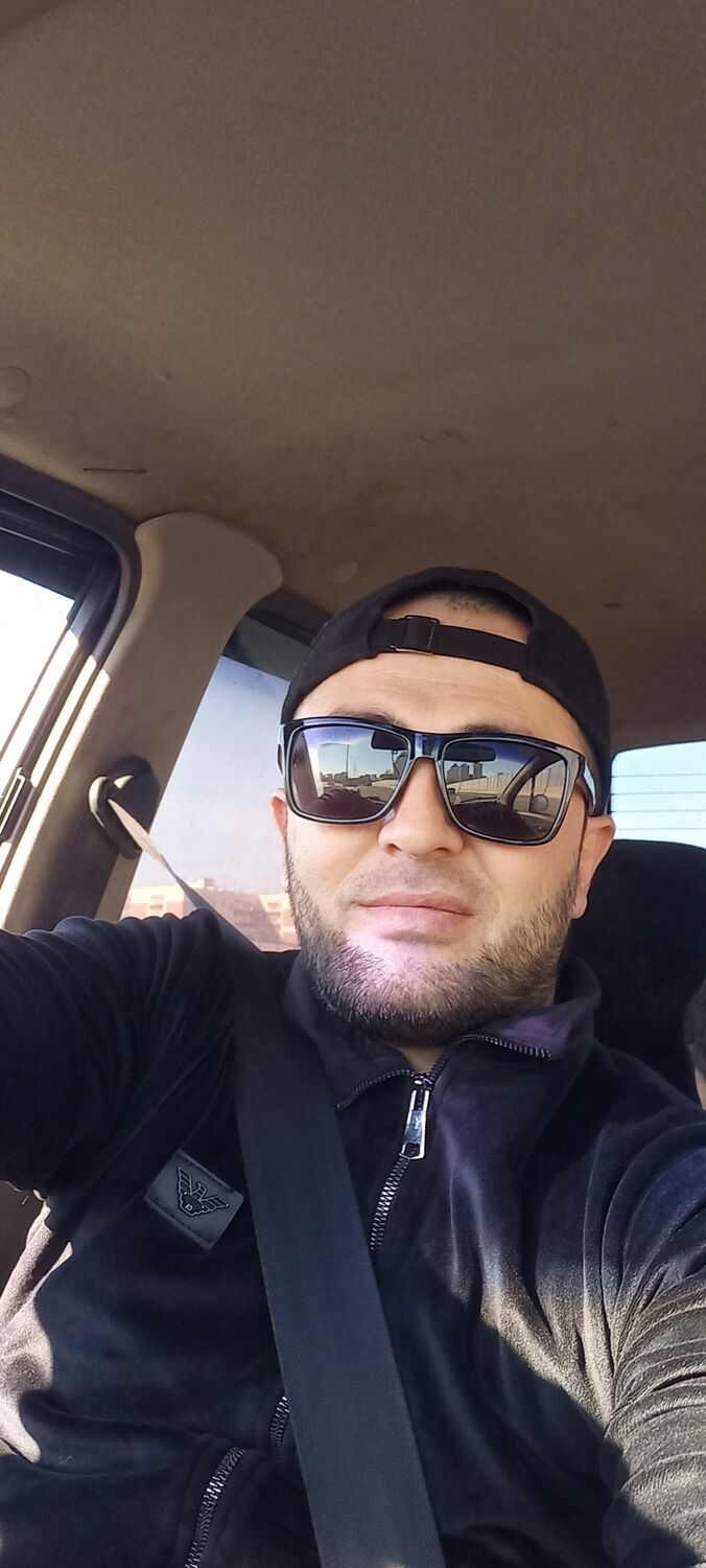 ���� 33614050 ������� �����, 36 ���, ���� ���������� � �����������