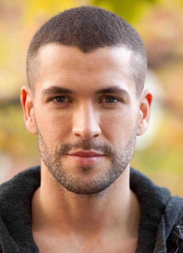  54270680  Ruslan, 31 ,    