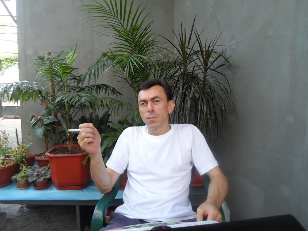   ,   , 53 ,   c 