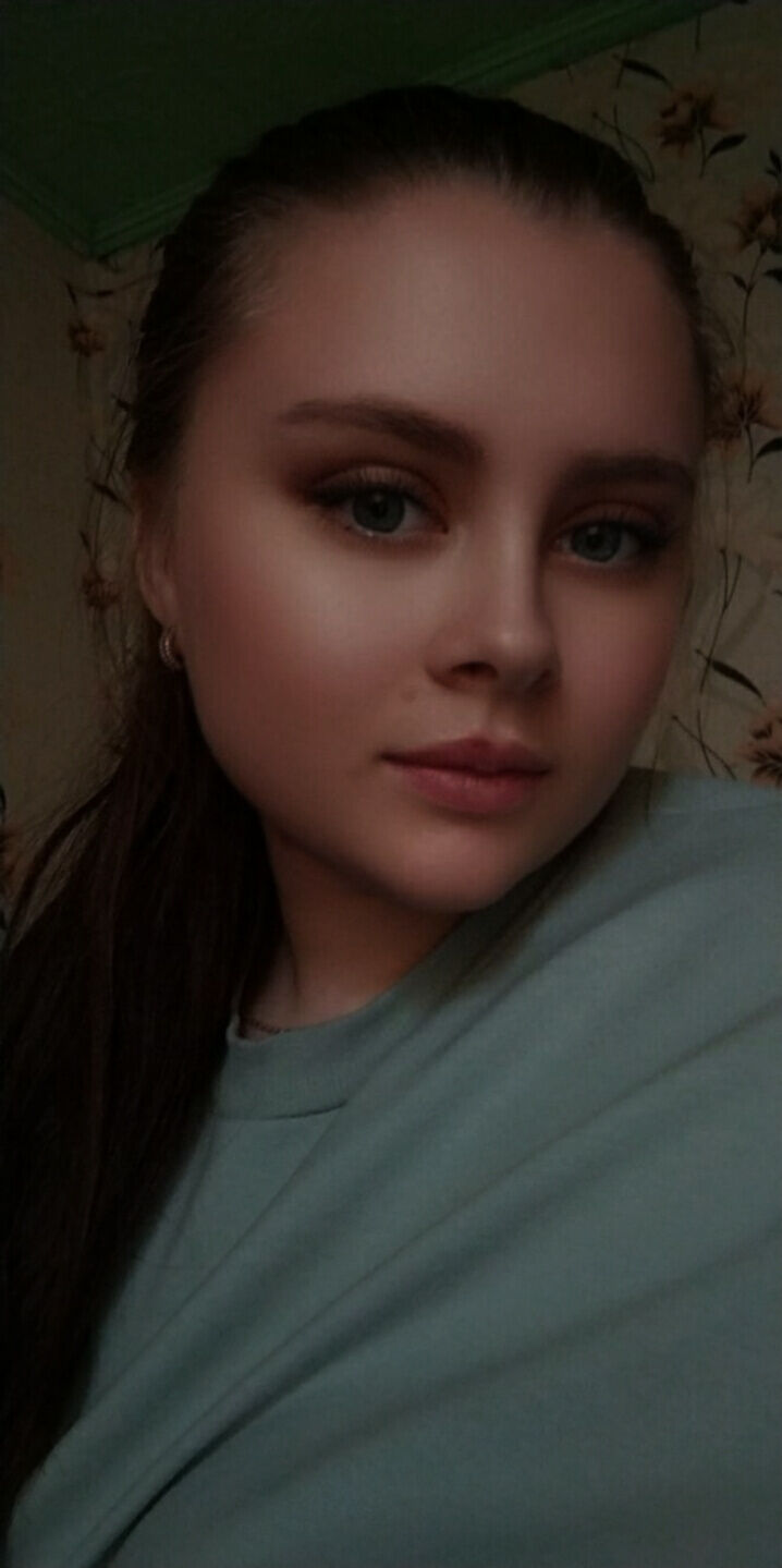  ,   , 23 ,   