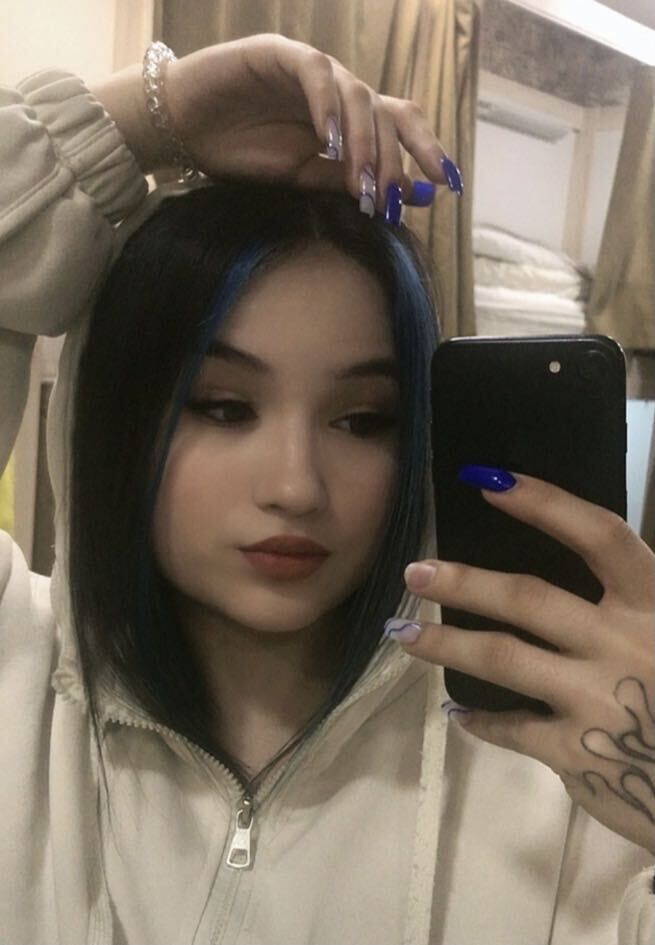  ,   , 21 ,   