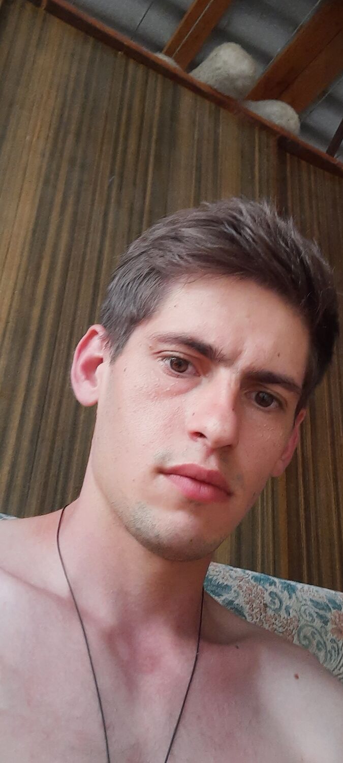  45789010  , 25 ,    