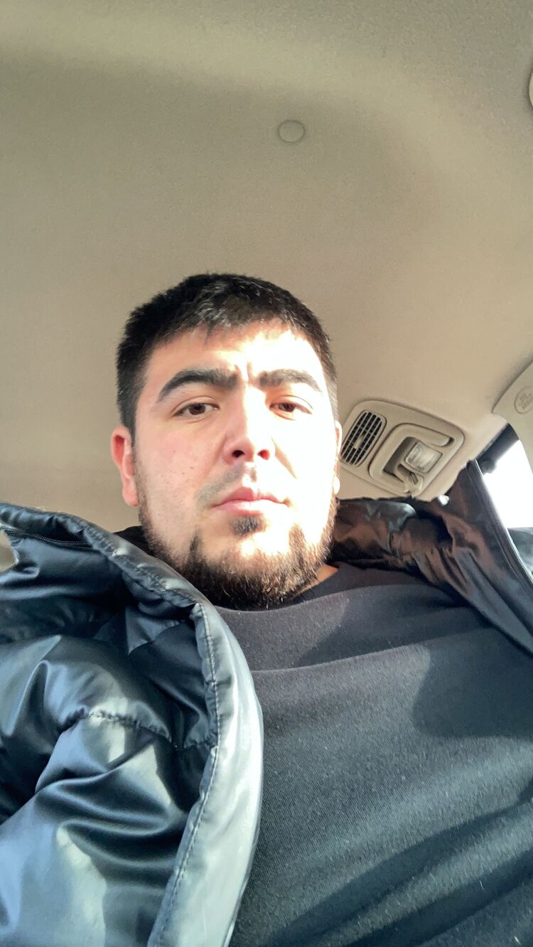 ���� 24814310 ������� ����, 36 ���, ���� ���������� � �������