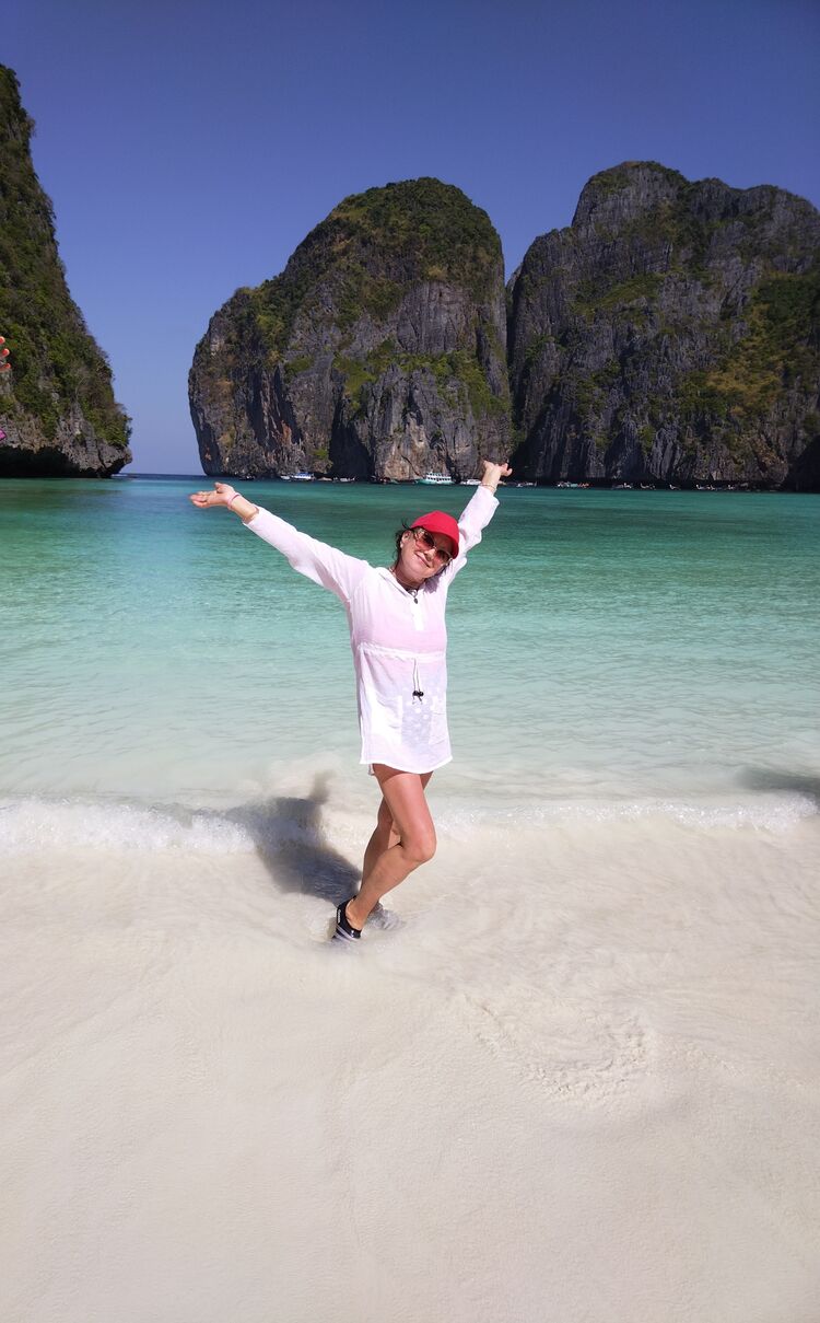 ���� 55590480 ������� ����, 65 ���, ���� ���������� � �����-����������