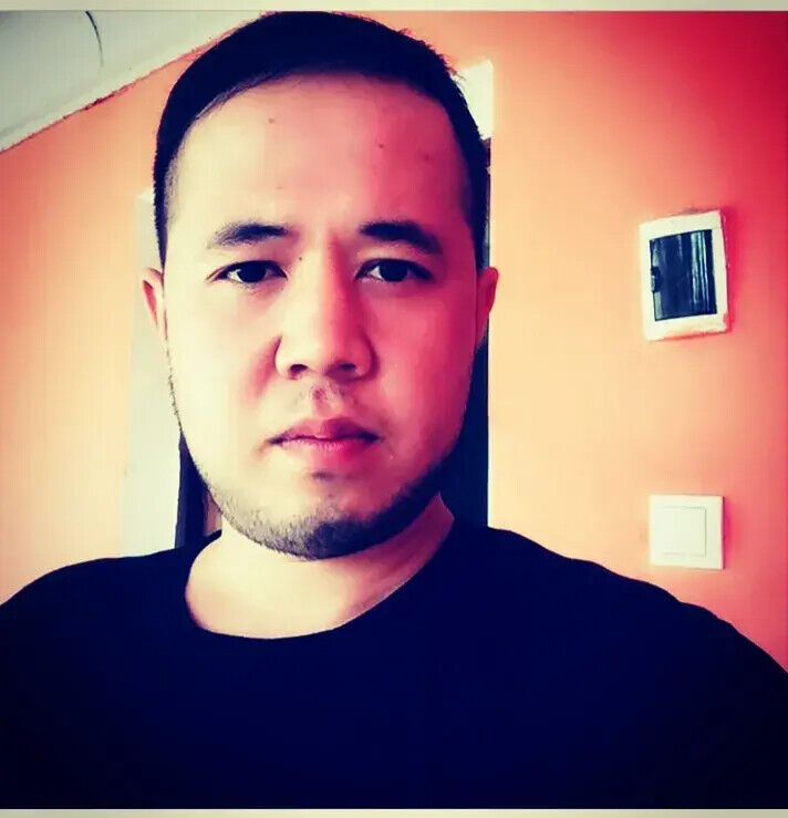 ���� 20948300 ������� Olmosjon, 29 ���, ���� ���������� � ���������