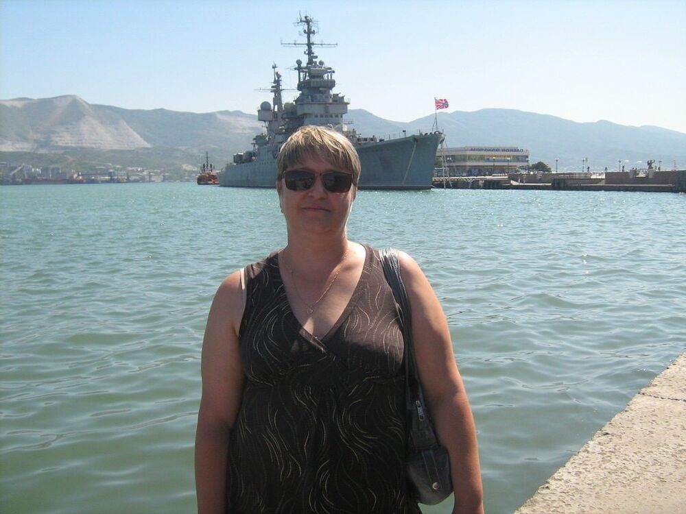 ���������� �����, ���� ������� �������, 56 ���, ������������ ��� ������, ����� � ���������, c�������� ���������