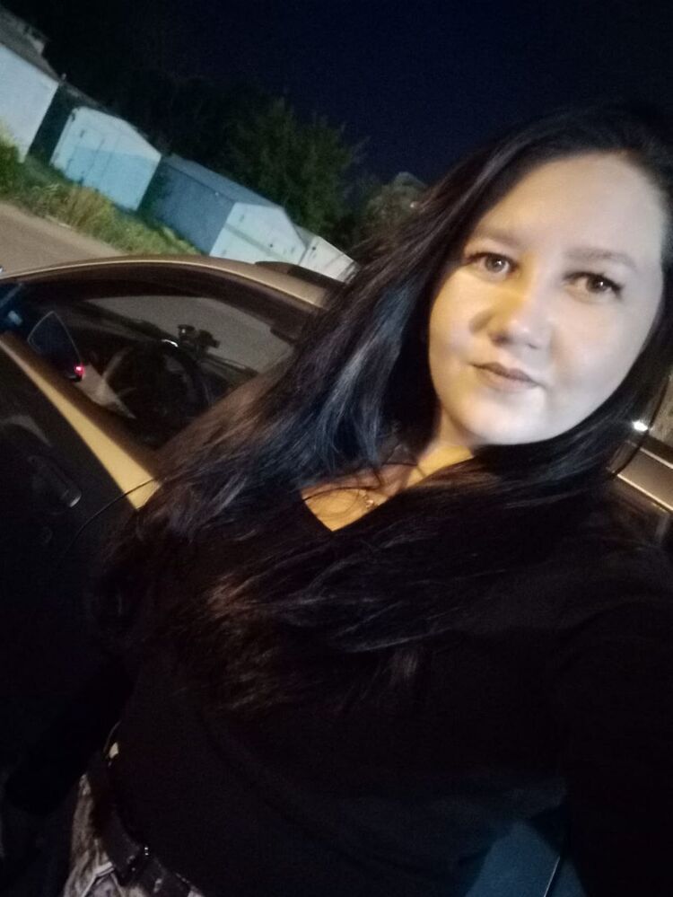 ���� 36462970 ������� ����, 31 ���, ���� ���������� � �����