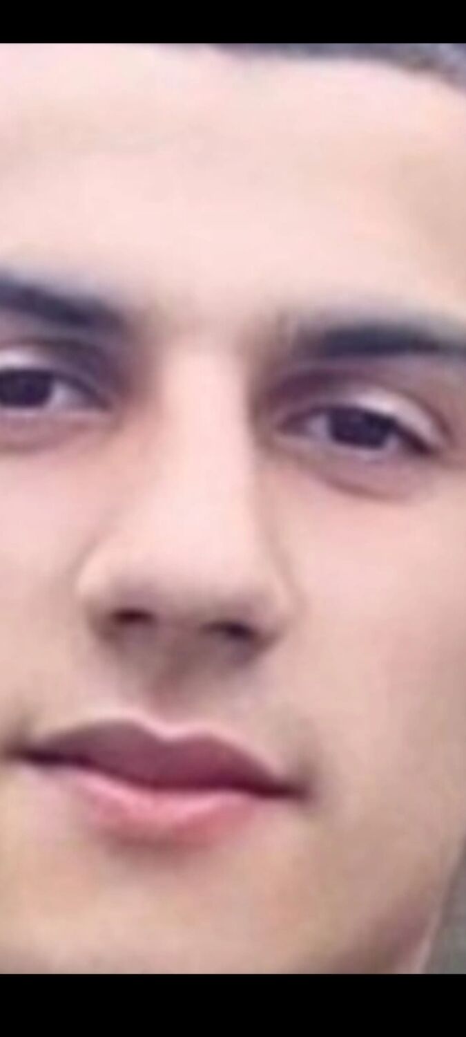 ���������� ������, ���� ������� Dzhonn, 35 ���, ������������ ��� ������, ����� � ���������