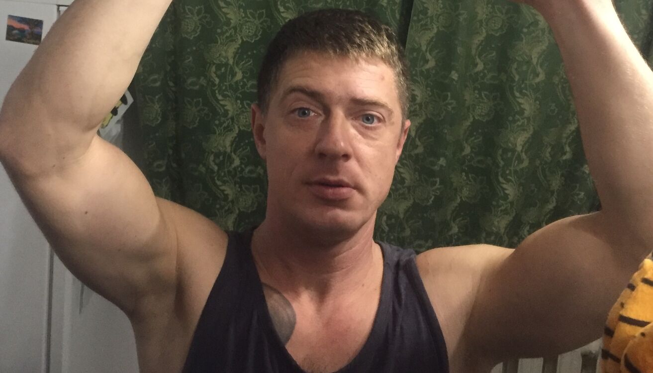 ���� 24889650 ������� ������, 42 ����, ���� ���������� � �����������