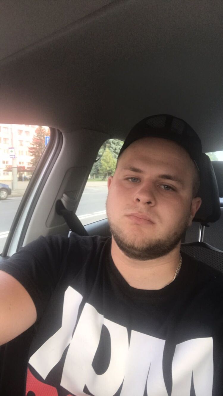 ���� 28947490 ������� Artemaslap, 33 ����, ���� ���������� � ������