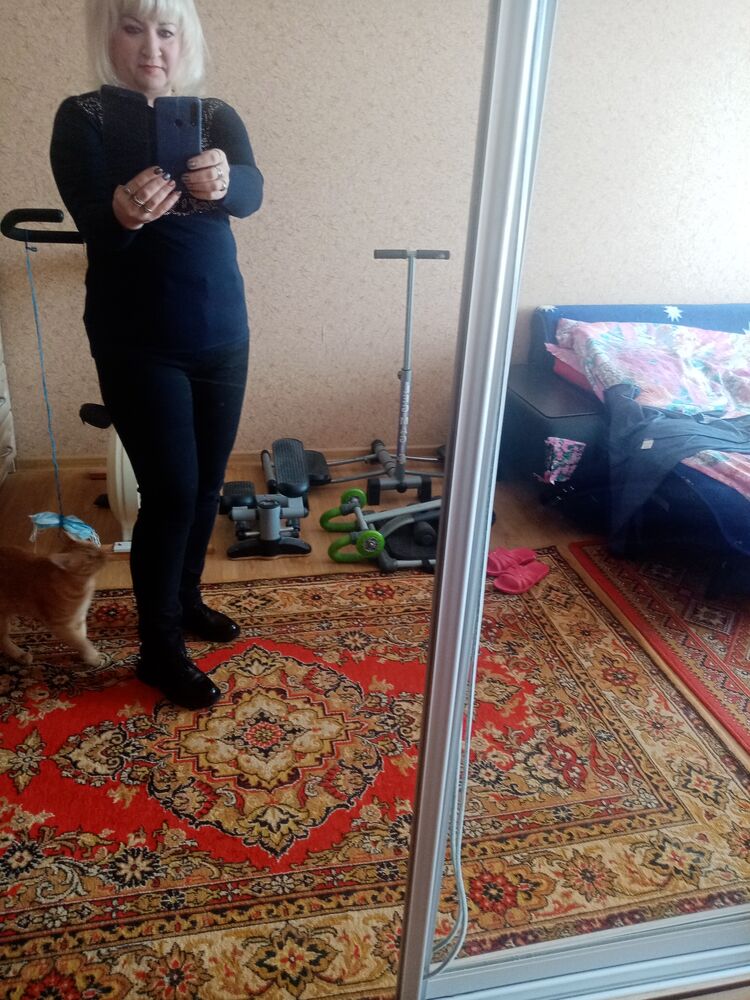  ,   , 53 ,   ,   