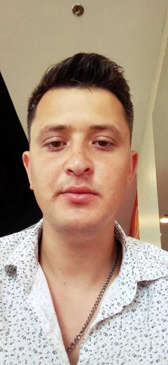  ,   , 30 ,   ,   