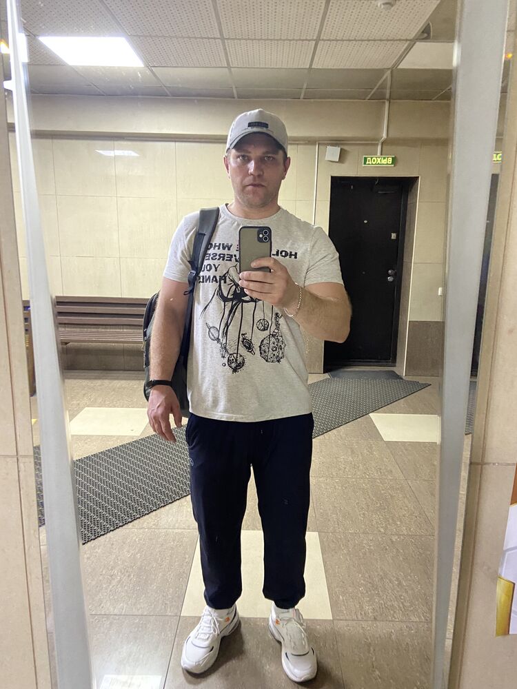 ���� 35920590 ������� �������, 36 ���, ���� ���������� � ������������