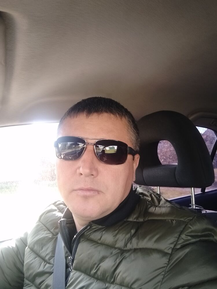  47875040  , 43 ,    
