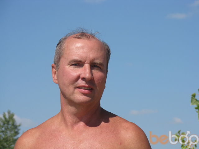  961240  Jekial, 64 ,    