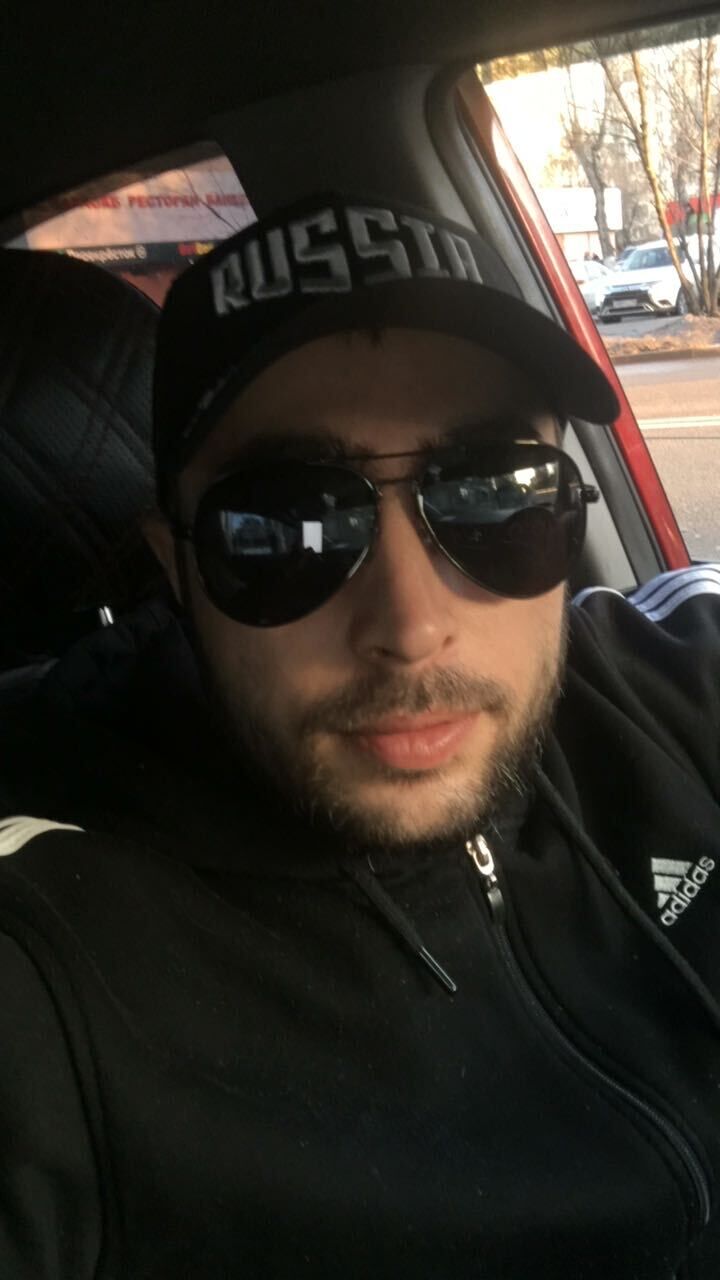  ,   , 29 ,   