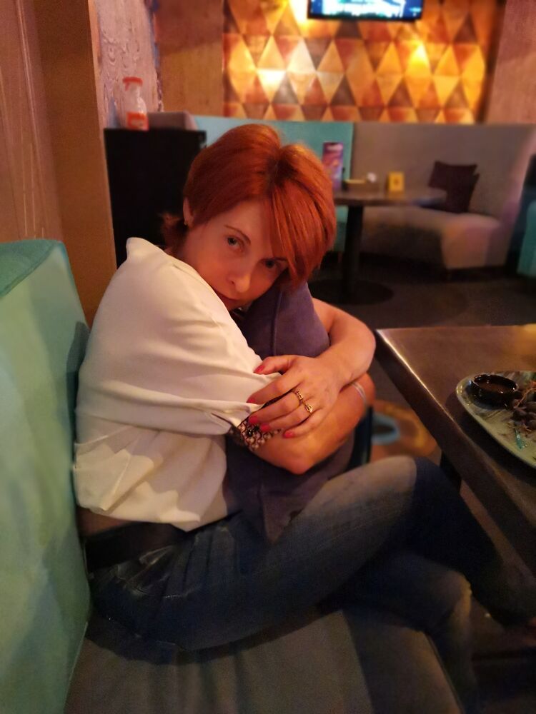 ���� 51548360 ������� ������, 48 ���, ���� ���������� � ������