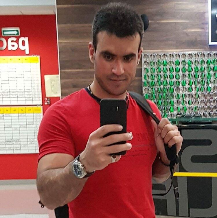  -,   , 34 ,     , c 