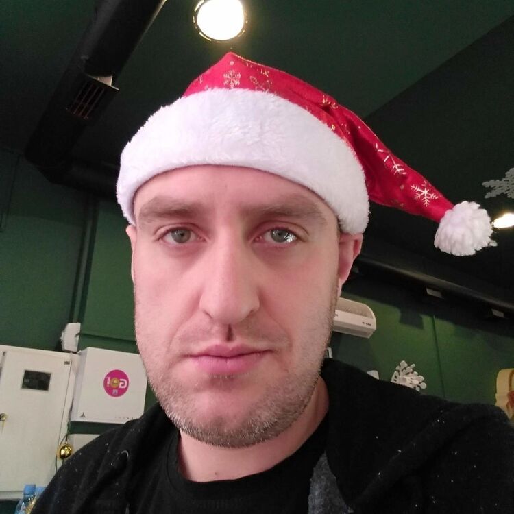 ���������� ������, ���� ������� �������, 41 ���, ������������ ��� ����� � ���������, c�������� ���������