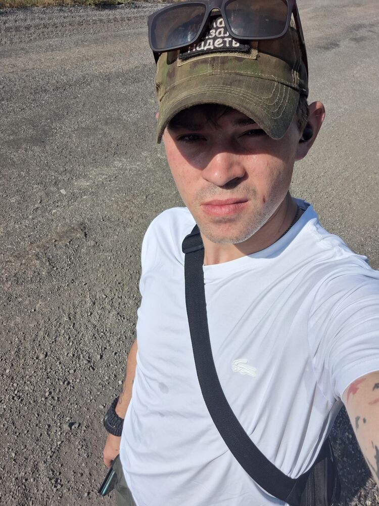 ���������� �����������, ���� ������� �����, 26 ���, ������������ ��� c�������� ���������