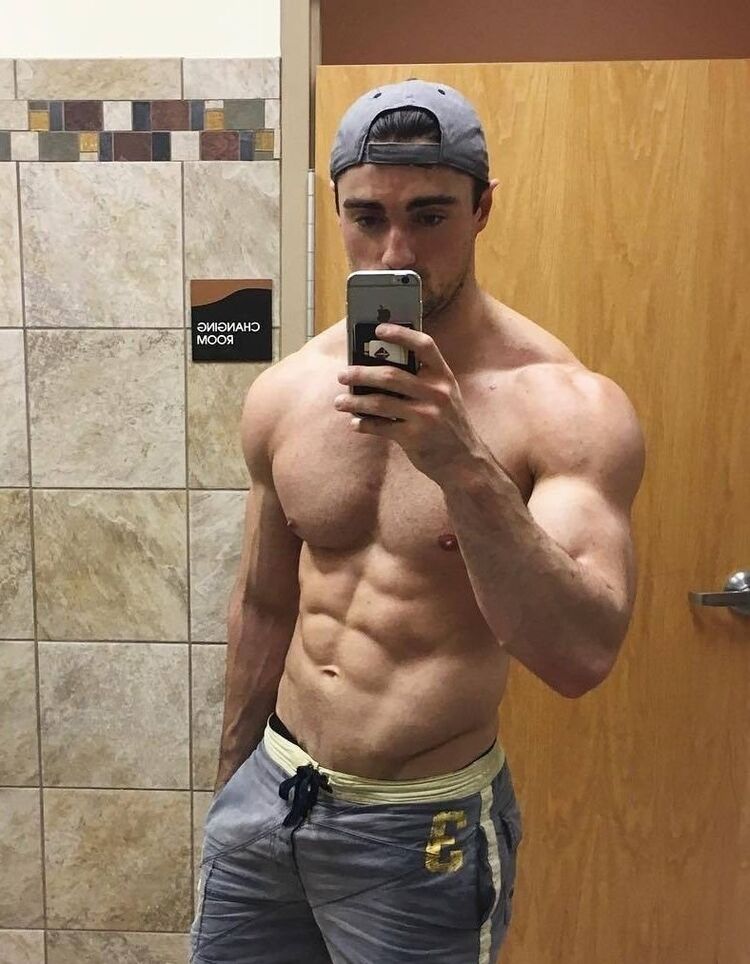  ,   David, 21 ,   ,   
