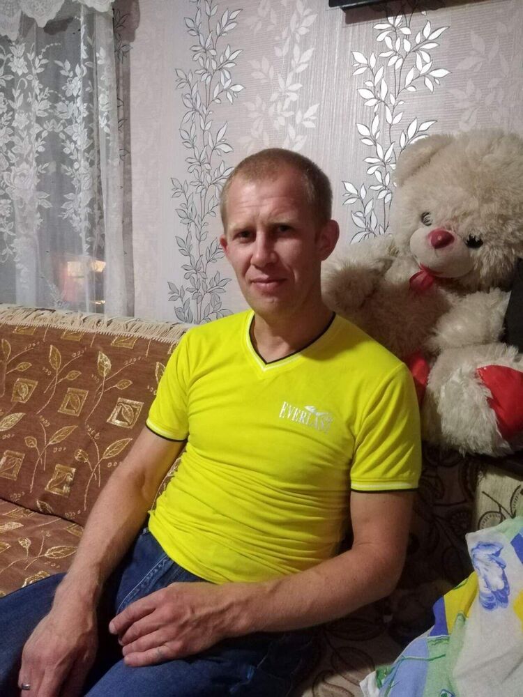 ���� 56040100 ������� ���������, 45 ���, ���� ���������� � ���������