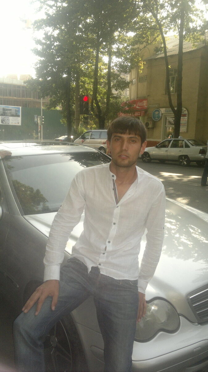 ���� 5438340 ������� Suhrob, 37 ���, ���� ���������� � �������