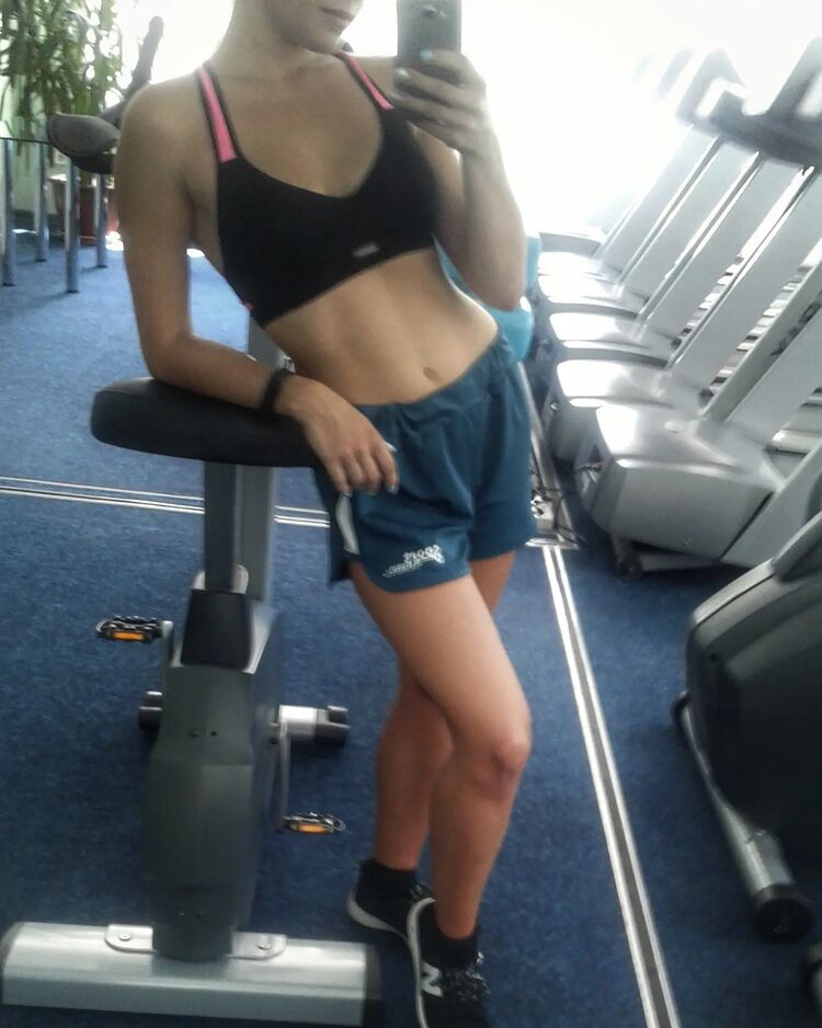 ���������� �����-���������, ���� ������� ����������, 34 ����, ������������ ��� ������, ����� � ���������, c�������� ���������, ���������