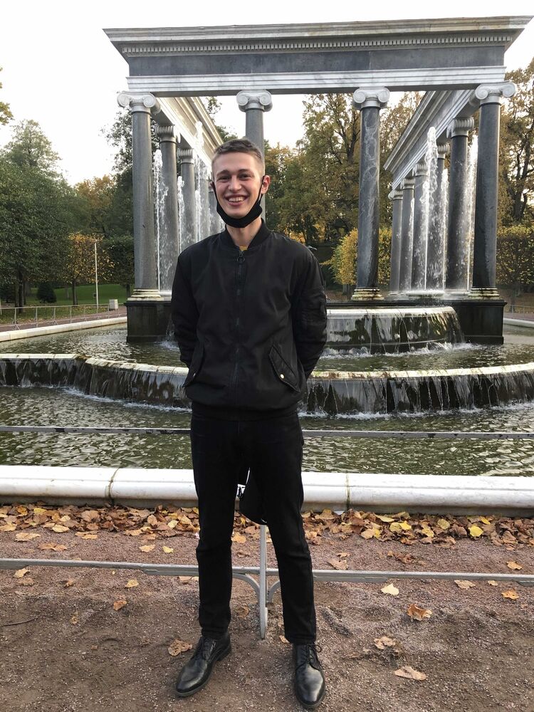 ���������� ��������, ���� ������� ������, 27 ���, ������������ ��� ������, ����� � ���������