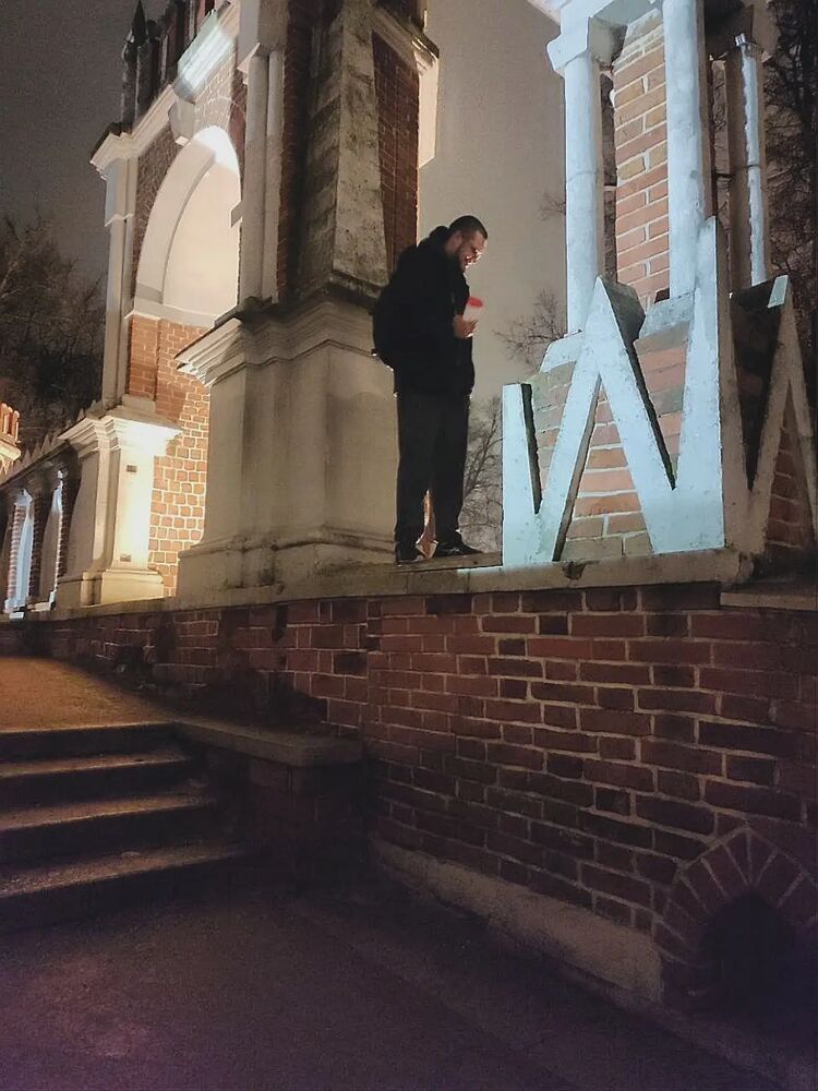  51988030  TM Andry, 34 ,    