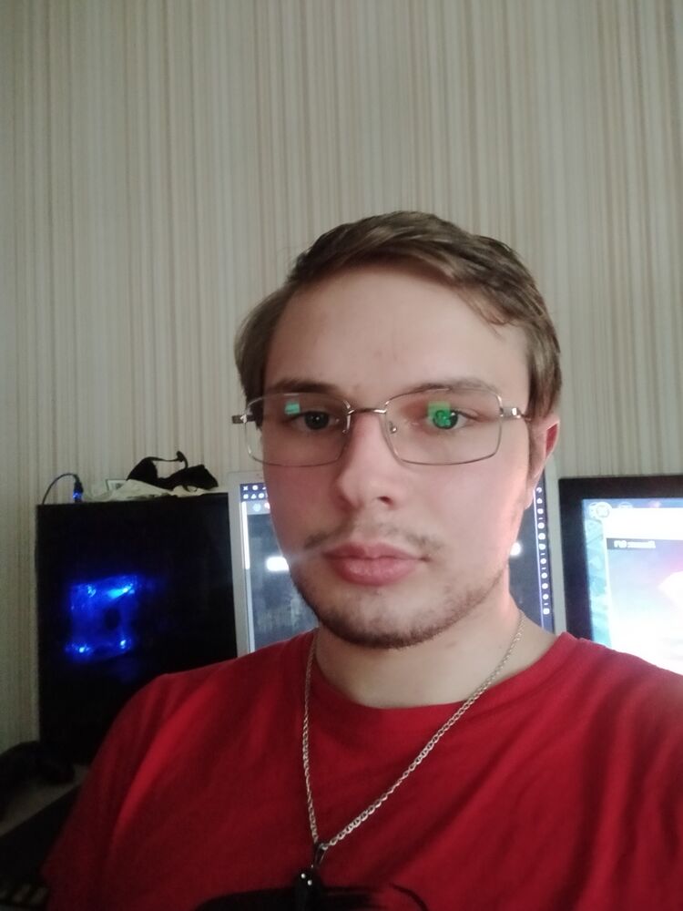 ���� 36959440 ����� ����, 22 ����, ���� ���������� � ��������