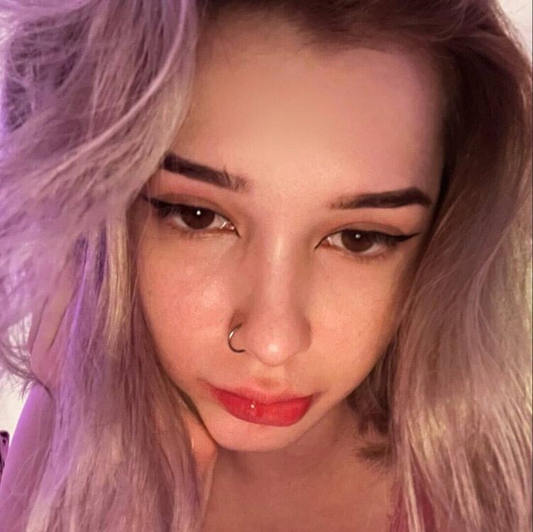 ���� 25699540 ������� �������, 24 ����, ���� ���������� � ������������