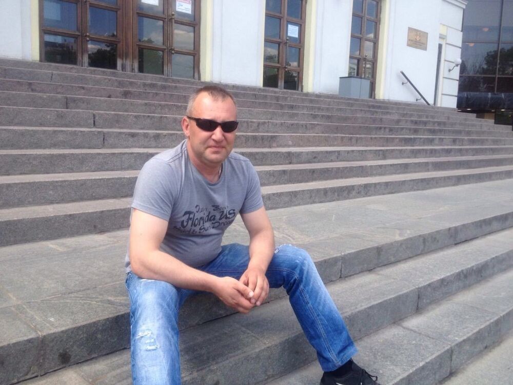 ���� 17415170 ������� ������, 47 ���, ���� ���������� � ������������