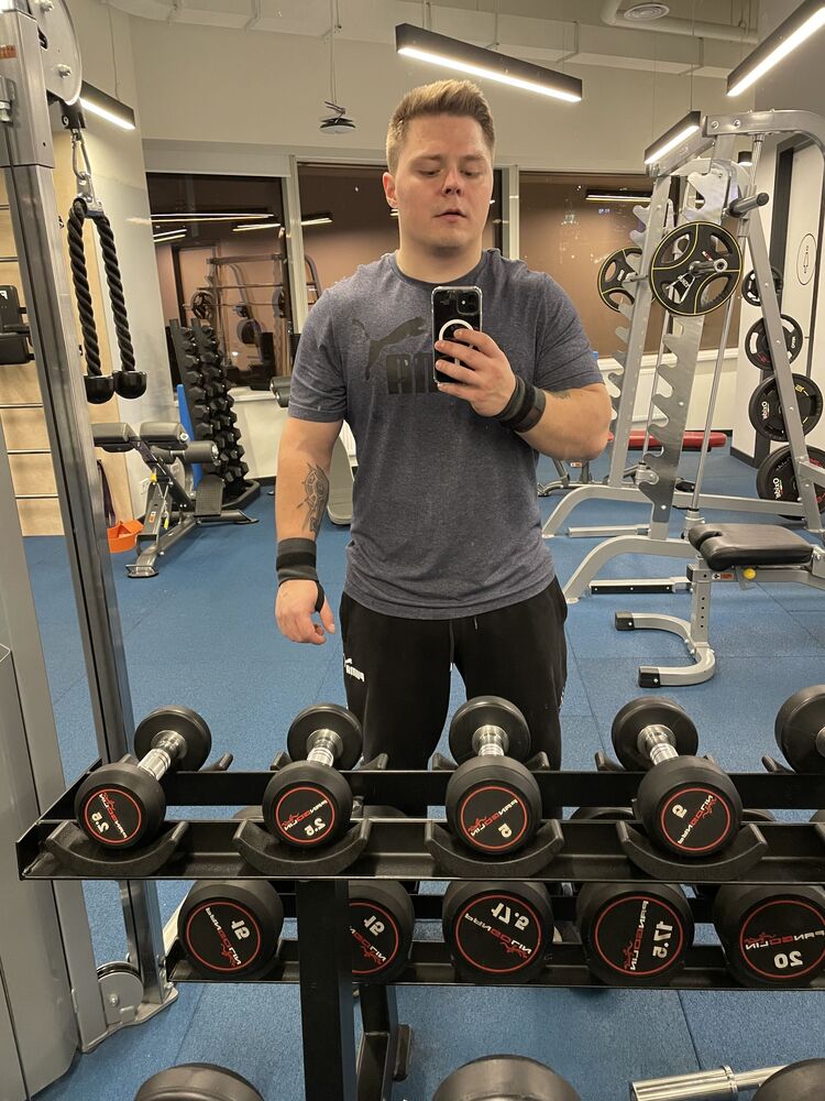  35910700  , 31 ,    